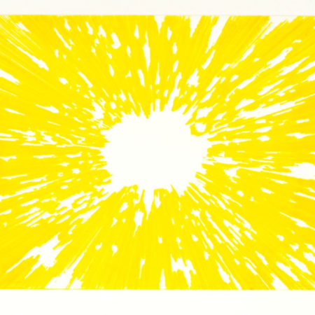Big Wide Flash