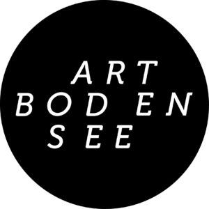 Art Bodensee Logo