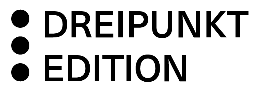 dreipunkt-edition.de