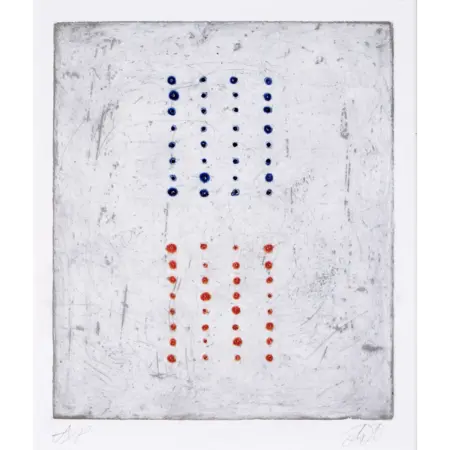 32 Dots