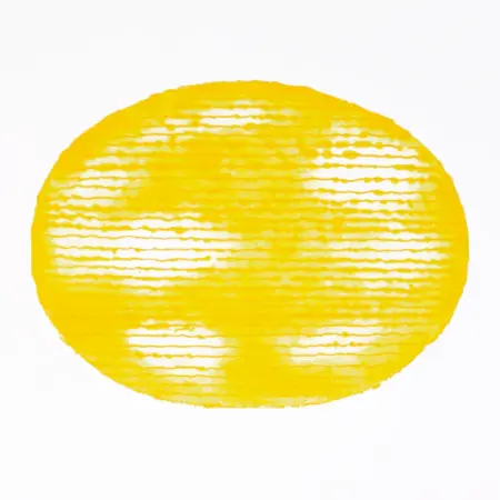 Big Fat Sun