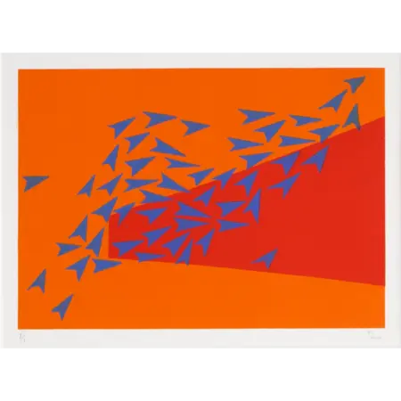 Flock