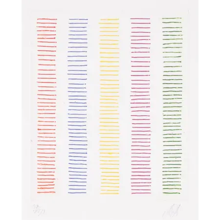 Parallel Lines