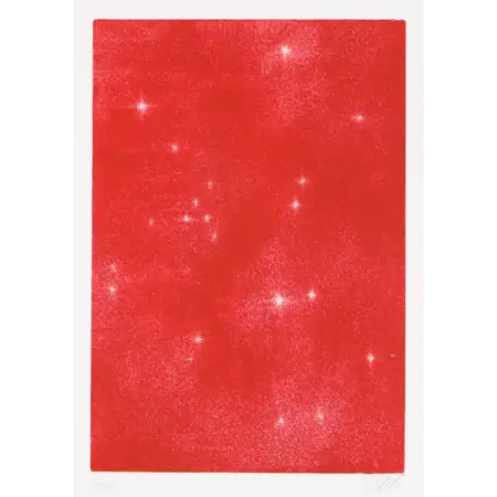 Star Star